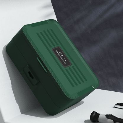 132-in-1 Precision Screwdriver Set