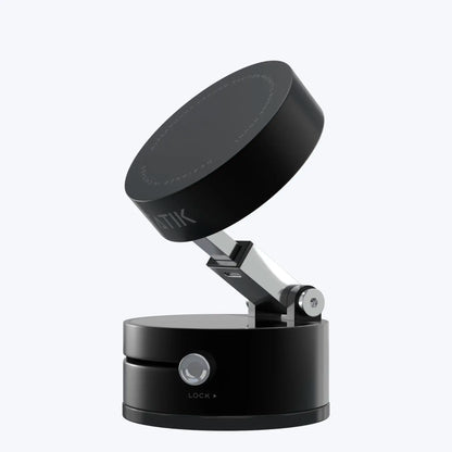 HyperMount Car Phone Mount